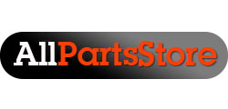 AllPartsStore.com